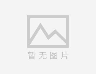 麻辣香锅需要哪些食材配菜